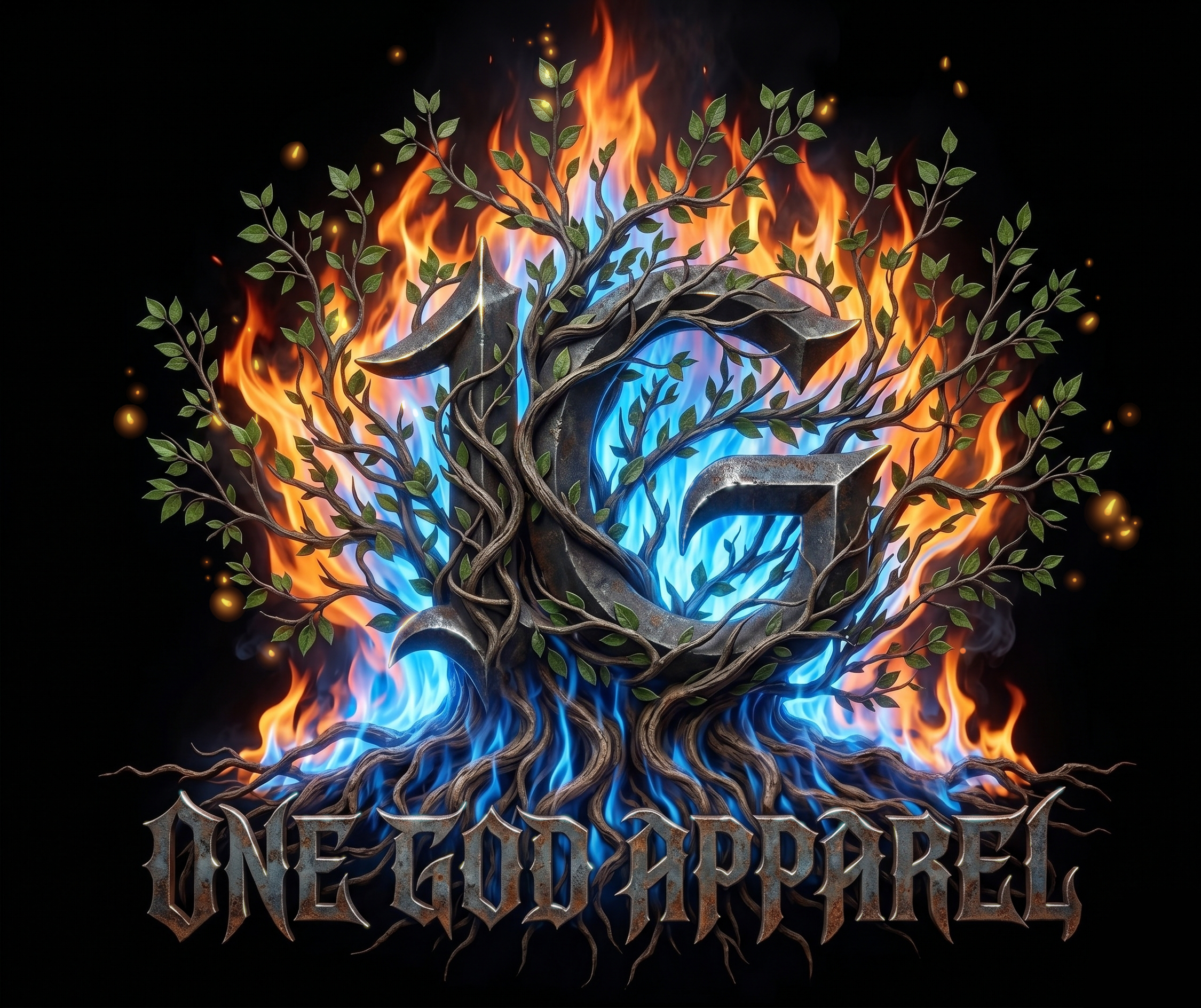 NEW DESIGN OF THE MONTH