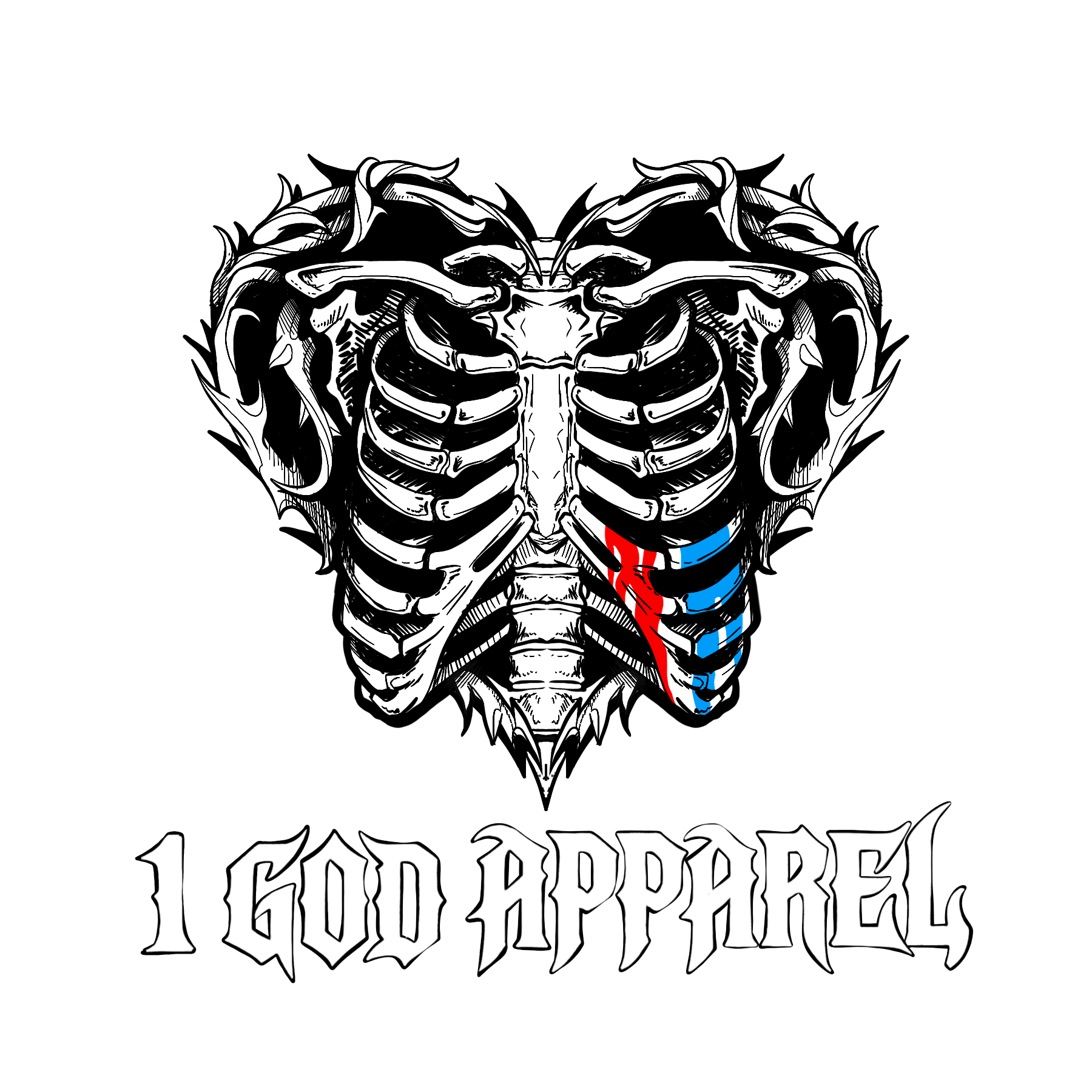 CHARITY SHIRTS
