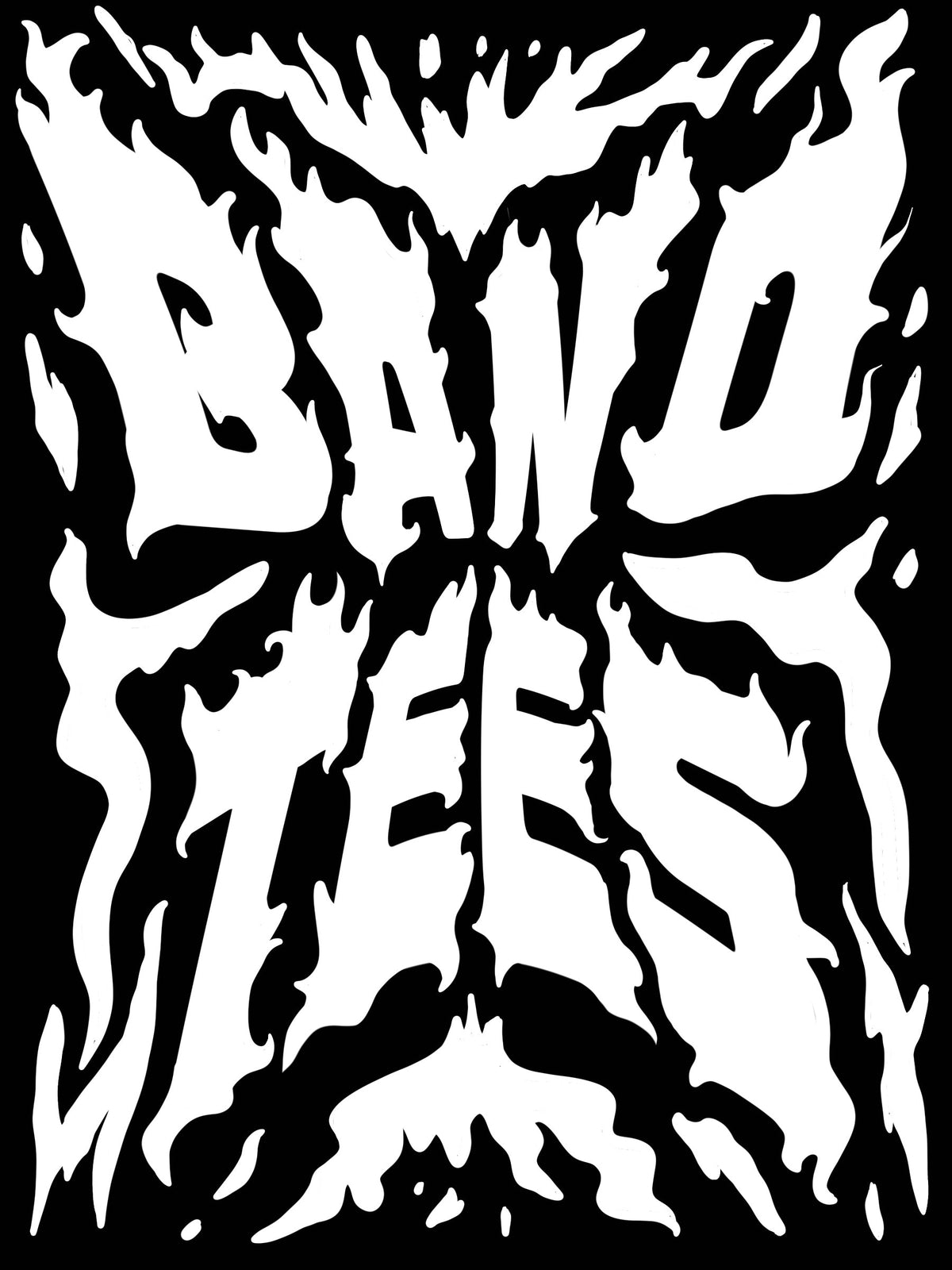 BAND TEES