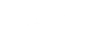ONE GOD APPAREL - Home