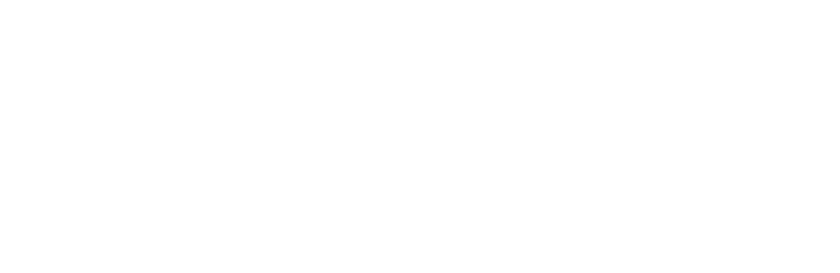 ONE GOD APPAREL