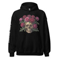 COMFORT HOODIE: 9 FRUITS