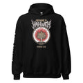 COMFORT HOODIE: EXODUS 3:15