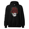 COMFORT HOODIE: 9 FRUITS