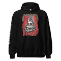 COMFORT HOODIE: IT IS FINISHED ILLUSTRATED