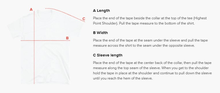 UNISEX T-SHIRT: PSALM 100