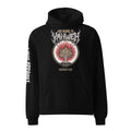 OVERSIZED HOODIE: EXODUS 3:15