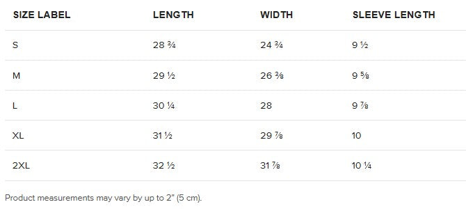 OVERSIZED ORGANIC T-SHIRT: ARTIST COLLECTION: 1 GOD APPAREL
