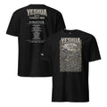 UNISEX T-SHIRT: YESHUA and the Fishers of Men