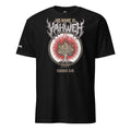 UNISEX T-SHIRT: EXODUS 3:15