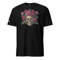 UNISEX T-SHIRT: 9 FRUITS