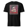 UNISEX T-SHIRT: JOHN 19:30